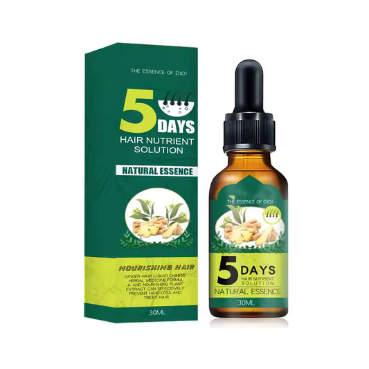 Produit contre la calvitie